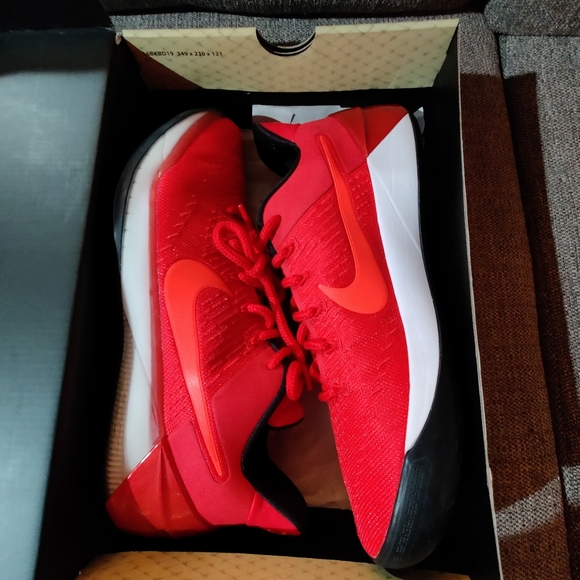 Kobe AD